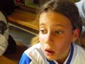 080920_m12f_taninges_03