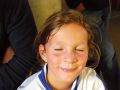 080920_m12f_taninges_04