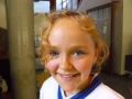 080920_m12f_taninges_05