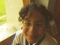 080920_m12f_taninges_06