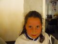 080920_m12f_taninges_07