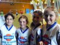 080920_m12f_taninges_08
