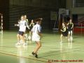 081011_m12f_marignier_02