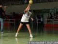 081011_m12f_marignier_03