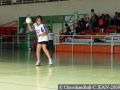 081011_m12f_marignier_04