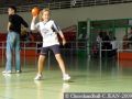 081011_m12f_marignier_05