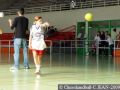 081011_m12f_marignier_06