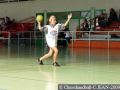 081011_m12f_marignier_07