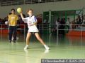 081011_m12f_marignier_08