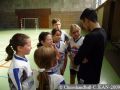 081011_m12f_marignier_09