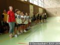 081011_m12f_marignier_10