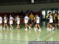 081011_m12f_marignier_11