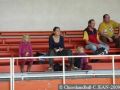 081011_m12f_marignier_12