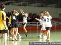081011_m12f_marignier_13