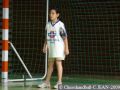 081011_m12f_marignier_14