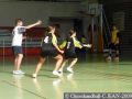 081011_m12f_marignier_15