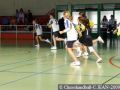 081011_m12f_marignier_16