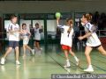 081011_m12f_marignier_17