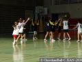 081011_m12f_marignier_18