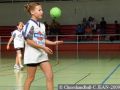 081011_m12f_marignier_19