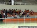 081011_m12f_marignier_21