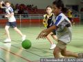 081011_m12f_marignier_22