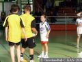 081011_m12f_marignier_23