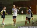 081011_m12f_marignier_24