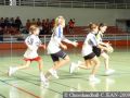 081011_m12f_marignier_25