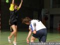 081011_m12f_marignier_26
