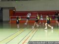 081011_m12f_marignier_27