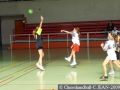 081011_m12f_marignier_28