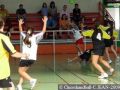 081011_m12f_marignier_29