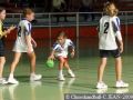 081011_m12f_marignier_30