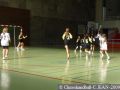 081011_m12f_marignier_31