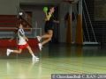 081011_m12f_marignier_32