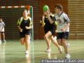 081011_m12f_marignier_33
