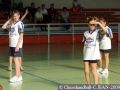 081011_m12f_marignier_34
