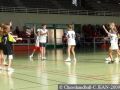 081011_m12f_marignier_35
