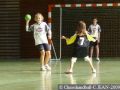 081011_m12f_marignier_36