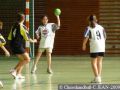 081011_m12f_marignier_37