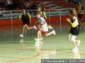 081011_m12f_marignier_38