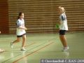 081011_m12f_marignier_39