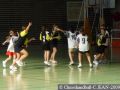 081011_m12f_marignier_40