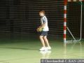 081011_m12f_marignier_41