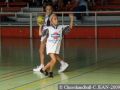 081011_m12f_marignier_42