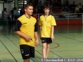081011_m12f_marignier_43