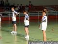 081011_m12f_marignier_44