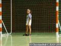 081011_m12f_marignier_45
