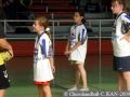 081011_m12f_marignier_46
